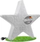 8 seasons design Shining Star Vorschaubild