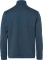 Vaude Neyland SC Fleece Jacke dark sea (Herren) Vorschaubild