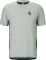Scott Vertic Pro SL Trikot kurzarm spray grey (Herren) Vorschaubild