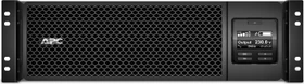 APC Smart-UPS SRT Rack 3U, 5000VA