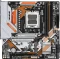 GIGABYTE B850M Force (AMD AM5) Vorschaubild