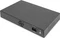 Digitus Professional DN-801 Desktop Gigabit Switch, 24x RJ-45 Vorschaubild