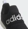 adidas Lite Racer Adapt 4.0 core black/cloud white (Junior) Vorschaubild