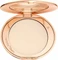 Charlotte Tilbury Airbrush Flawless Finish Puder Vorschaubild