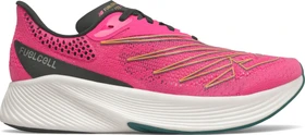 New Balance FuelCell RC Elite v2 pink glo/black (Herren)