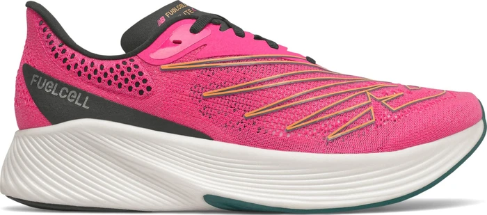 New Balance FuelCell RC Elite v2 (Herren)