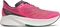 New Balance FuelCell RC Elite v2 (Herren) Vorschaubild