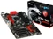 MSI B75A-G43 Gaming (Intel 1155) Vorschaubild
