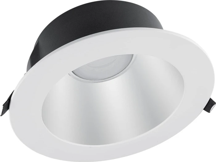 Osram Ledvance LED Downlight UGR19 14W/3000K 180mm Einbauleuchte