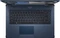 Acer Enduro Urban N3 EUN314-51W-31ZA, blau, Core i3-1115G4, 8GB RAM, 256GB SSD, DE Vorschaubild