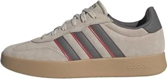 adidas Barreda (Herren)