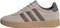 adidas Barreda (Herren) Vorschaubild