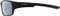 Alpina Lyron S black matt/ceramic mirror black Vorschaubild