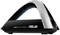 ASUS USB-N66, USB 2.0 Vorschaubild