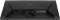 ASUS TUF Gaming VG249QM5F, 23.8" Vorschaubild