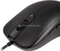 BenQ Zowie FK1+, USB Vorschaubild