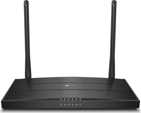 TP-Link xPON Router XC220-G3v, AC1200 (XC220-G3v)
