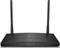 TP-Link xPON Router XC220-G3v, AC1200 Vorschaubild