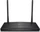 TP-Link xPON Router XC220-G3v, AC1200 (XC220-G3v)
