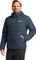 Jack Wolfskin Ather Down Hoody (Herren) Vorschaubild
