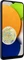 Samsung Galaxy A03 NFC 32GB blau Vorschaubild