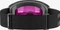 Salomon Radium Prime Sigma black/pink red Vorschaubild