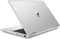HP EliteBook x360 1030 G3, grau, Core i5-8250U, 8GB RAM, 256GB SSD, LTE, DE Vorschaubild