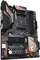 GIGABYTE X470 AORUS Ultra Gaming (AMD AM4) Vorschaubild