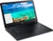 Acer Chromebook C910-354Y, schwarz, Core i3-5005U, 4GB RAM, 32GB SSD, DE Vorschaubild