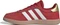 adidas Breaknet Sleek (Junior) Vorschaubild