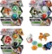 Spin Master Bakugan Vorschaubild
