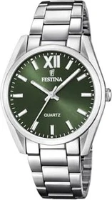 Festina Alegria F20622/4