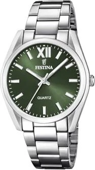 Festina Alegria F20622/4