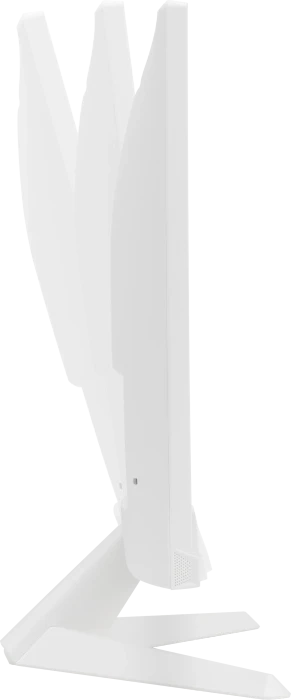 ASUS VY249HGR-W, 23.8"