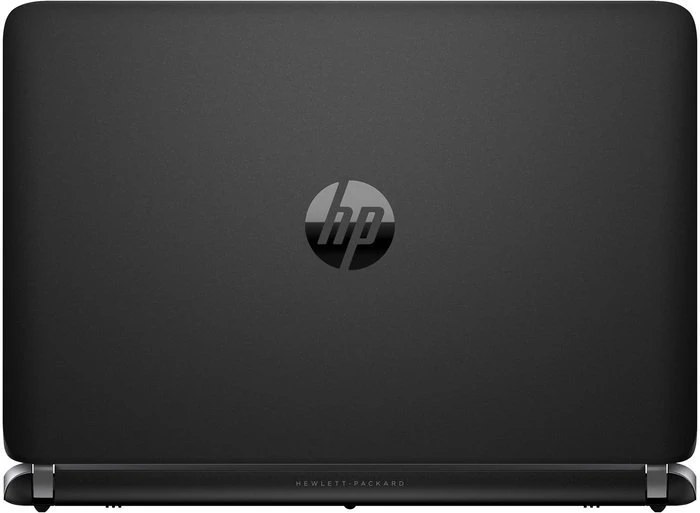 HP ProBook 430 G2, silber, Core i5-4210U, 4GB RAM, 500GB HDD, DE