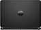 HP ProBook 430 G2, silber, Core i5-4210U, 4GB RAM, 500GB HDD, DE Vorschaubild