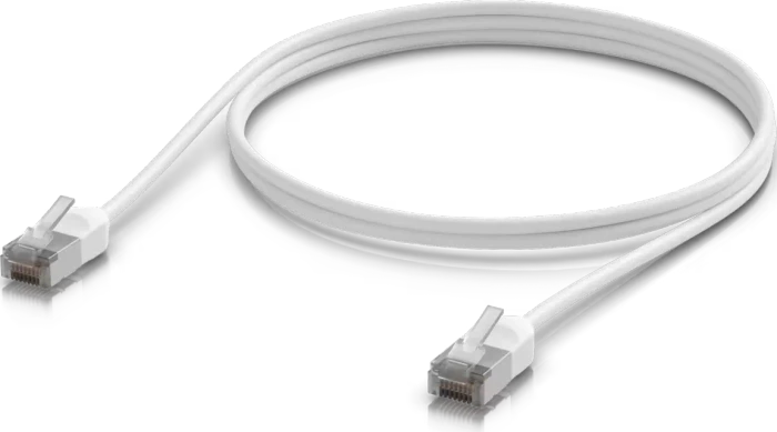 Ubiquiti UniFi Etherlighting Premium Patchkabel Outdoor