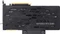 EVGA GeForce RTX 2080 FTW3 Ultra Hydro Copper Gaming, 8GB GDDR6, HDMI, USB-C, 3x DP Vorschaubild