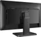 LG 27MB85R-B, 27" Vorschaubild