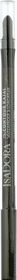 IsaDora The Contour Kajal 65 forest green, 1.2g