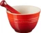 Le Creuset Mörser Vorschaubild