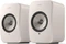 KEF LSX II LT Vorschaubild
