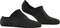 Falke Cool Kick Socken schwarz (Damen) Vorschaubild