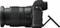 Nikon Z 7II mit Objektiv Z 24-70mm 4.0 S Vorschaubild