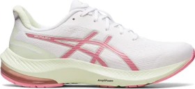 Asics Gel-Pulse 14 white/fruit punch (Damen)