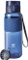 Zwilling Bottle Trinkflasche 680ml Vorschaubild