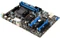MSI 970A-G43 (AMD AM3+) Vorschaubild