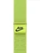 Apple Nike Sport Loop für Apple Watch 40mm Vorschaubild