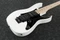 Ibanez RG550 WH White Vorschaubild