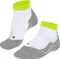 Falke RU4 Short Laufsocken weiß (Herren) Vorschaubild